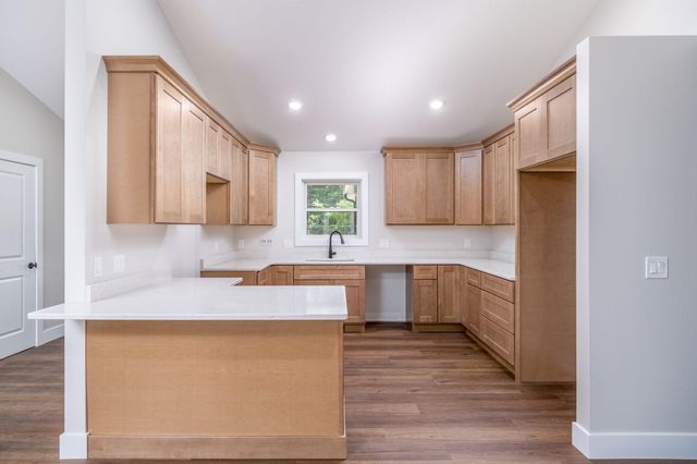 6897 Abbey Lane, Morton Twp, MI 49346