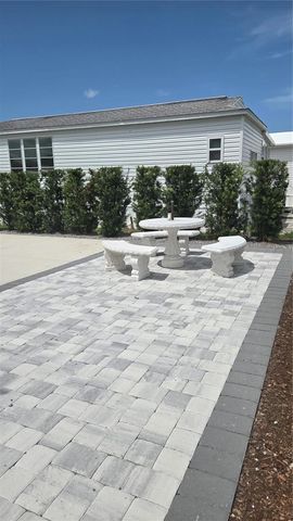 237 BAINBRIDGE DRIVE, Nokomis, FL 34275
