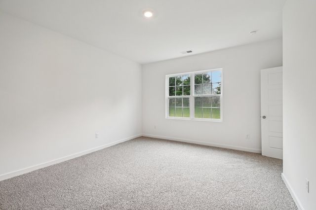 6433 Maple Glen Drive, Wonder Lake, IL 60097