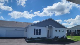 6433 Maple Glen Drive, Wonder Lake, IL 60097