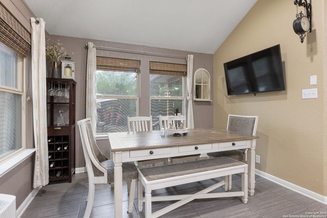 22630 ALLEGRO CRK, San Antonio, TX 78261