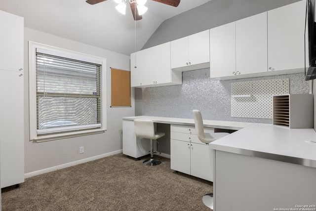 22630 ALLEGRO CRK, San Antonio, TX 78261