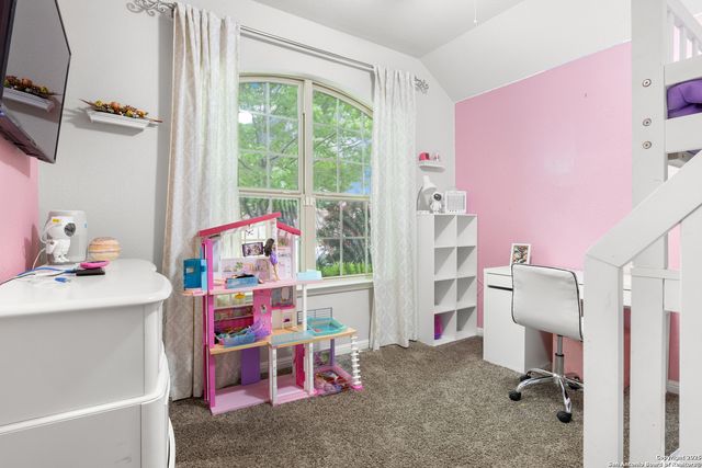 22630 ALLEGRO CRK, San Antonio, TX 78261