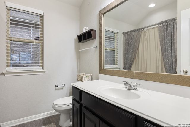 22630 ALLEGRO CRK, San Antonio, TX 78261