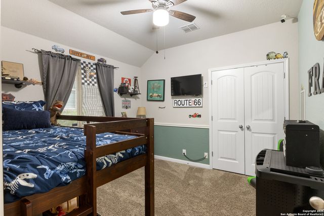 22630 ALLEGRO CRK, San Antonio, TX 78261