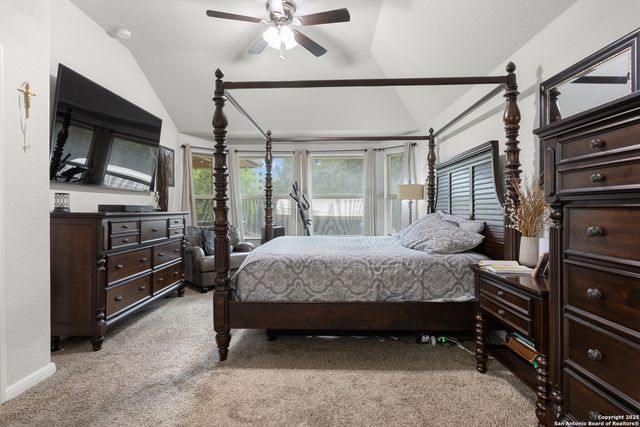 22630 ALLEGRO CRK, San Antonio, TX 78261