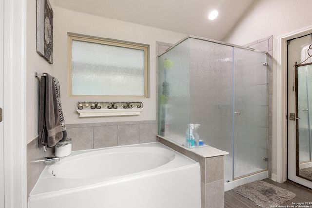 22630 ALLEGRO CRK, San Antonio, TX 78261