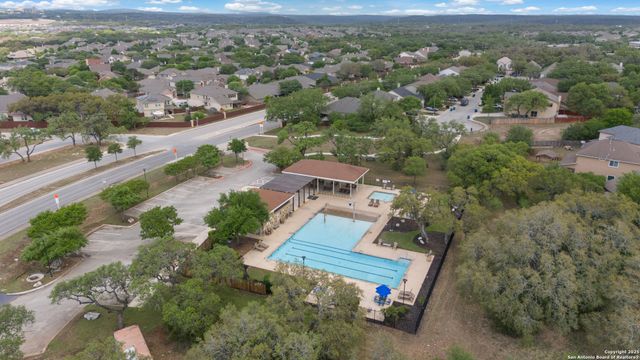 22630 ALLEGRO CRK, San Antonio, TX 78261