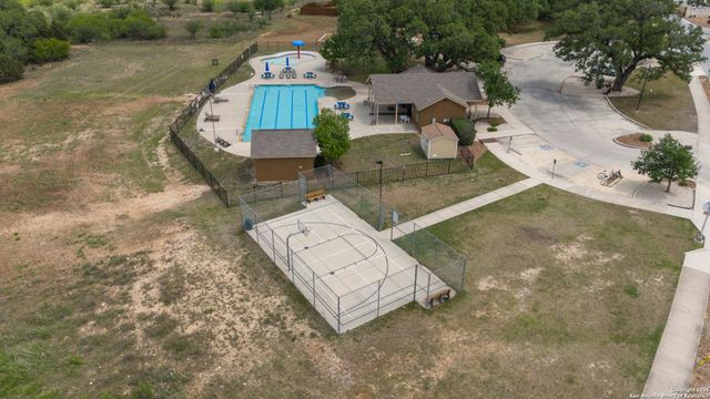 22630 ALLEGRO CRK, San Antonio, TX 78261