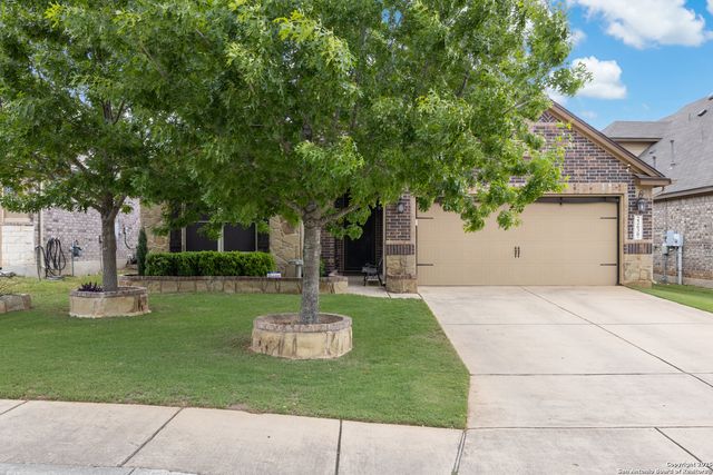 22630 ALLEGRO CRK, San Antonio, TX 78261