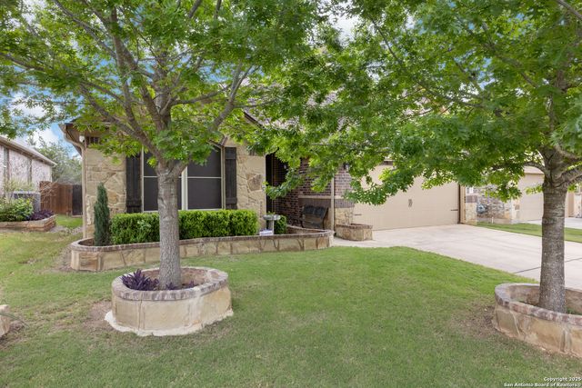 22630 ALLEGRO CRK, San Antonio, TX 78261