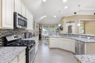 22630 ALLEGRO CRK, San Antonio, TX 78261