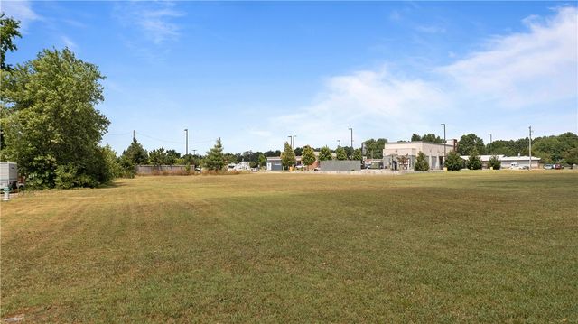 0 W Main Street 0.65AC, Farmington, AR 72730