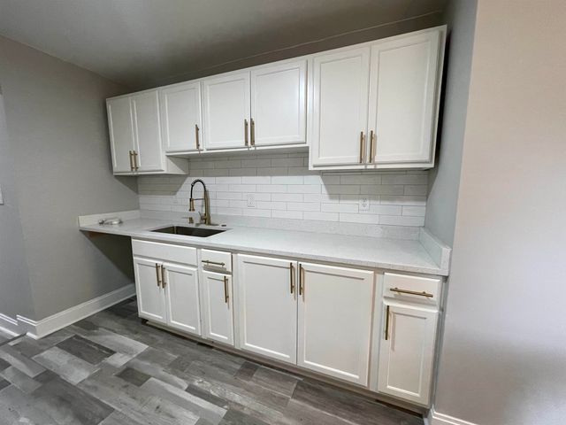 1745 OZAN ST, Memphis, TN 38108