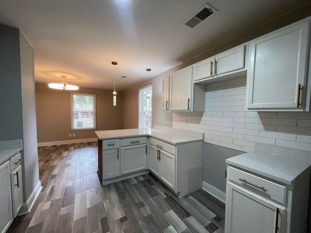 1745 OZAN ST, Memphis, TN 38108