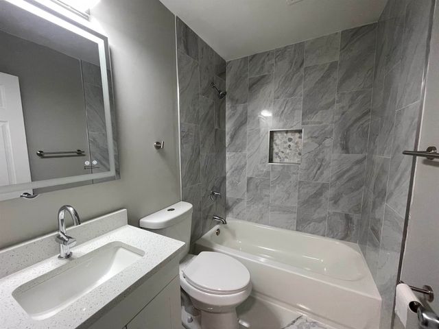 1745 OZAN ST, Memphis, TN 38108