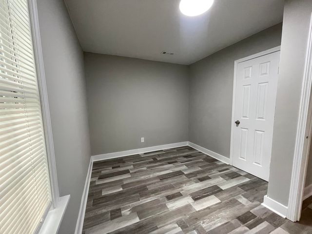 1745 OZAN ST, Memphis, TN 38108