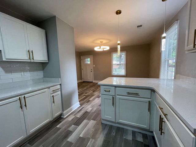 1745 OZAN ST, Memphis, TN 38108
