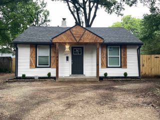 1745 OZAN ST, Memphis, TN 38108