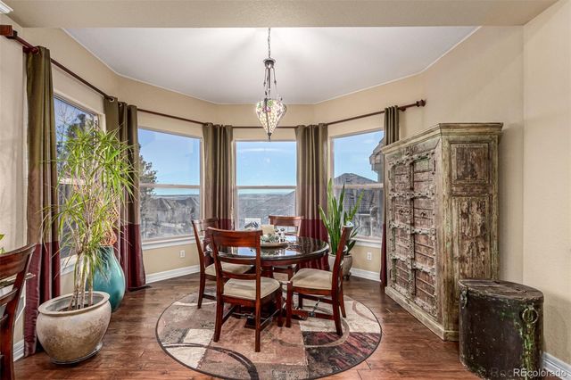 19984 E Crooked Pine Circle, Parker, CO 80134