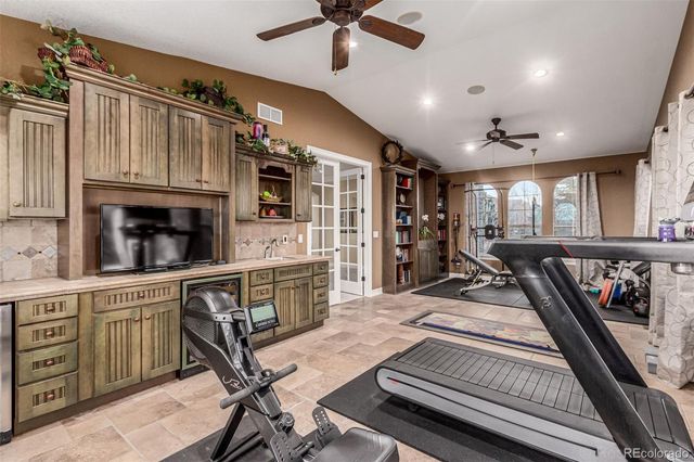 19984 E Crooked Pine Circle, Parker, CO 80134