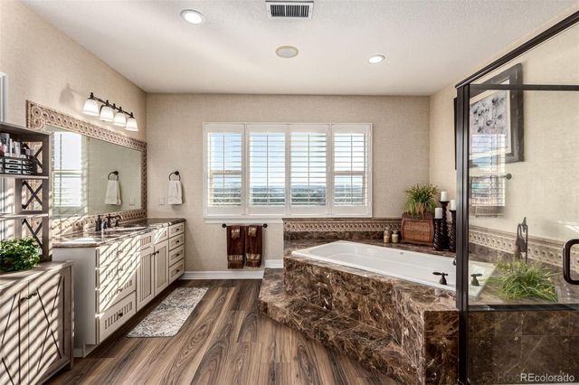 19984 E Crooked Pine Circle, Parker, CO 80134