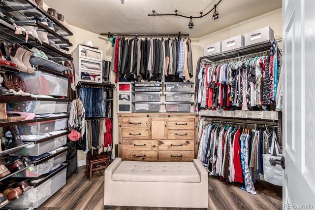 19984 E Crooked Pine Circle, Parker, CO 80134