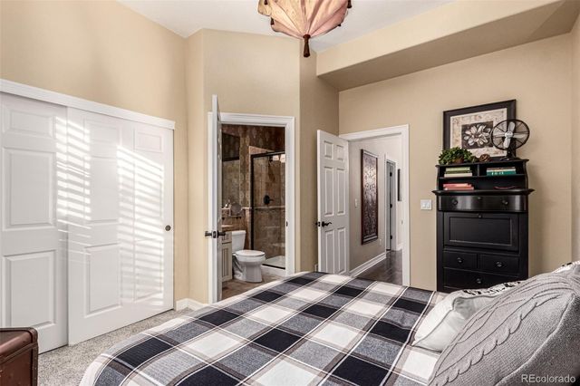 19984 E Crooked Pine Circle, Parker, CO 80134