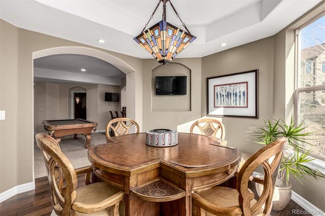 19984 E Crooked Pine Circle, Parker, CO 80134