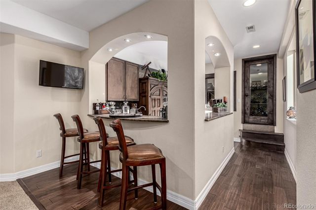 19984 E Crooked Pine Circle, Parker, CO 80134