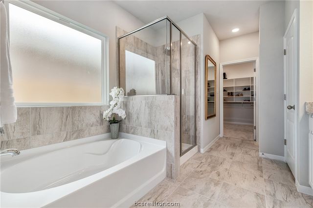1209 Patriot Drive, College Station, TX 77845