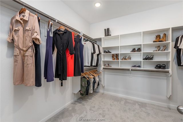 1209 Patriot Drive, College Station, TX 77845