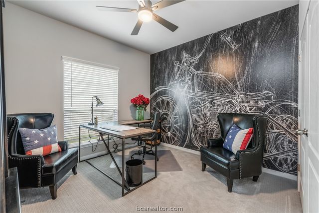 1209 Patriot Drive, College Station, TX 77845