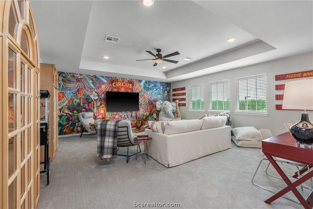 1209 Patriot Drive, College Station, TX 77845