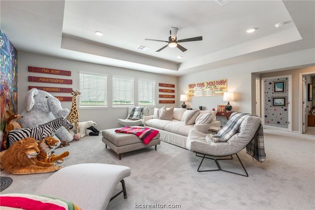 1209 Patriot Drive, College Station, TX 77845