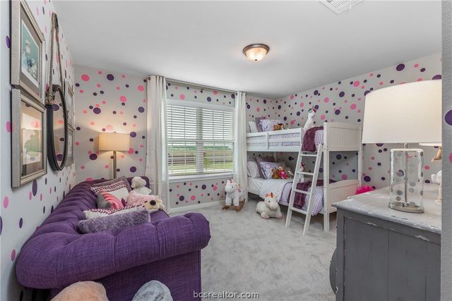1209 Patriot Drive, College Station, TX 77845