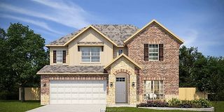 1209 Patriot Drive, College Station, TX 77845