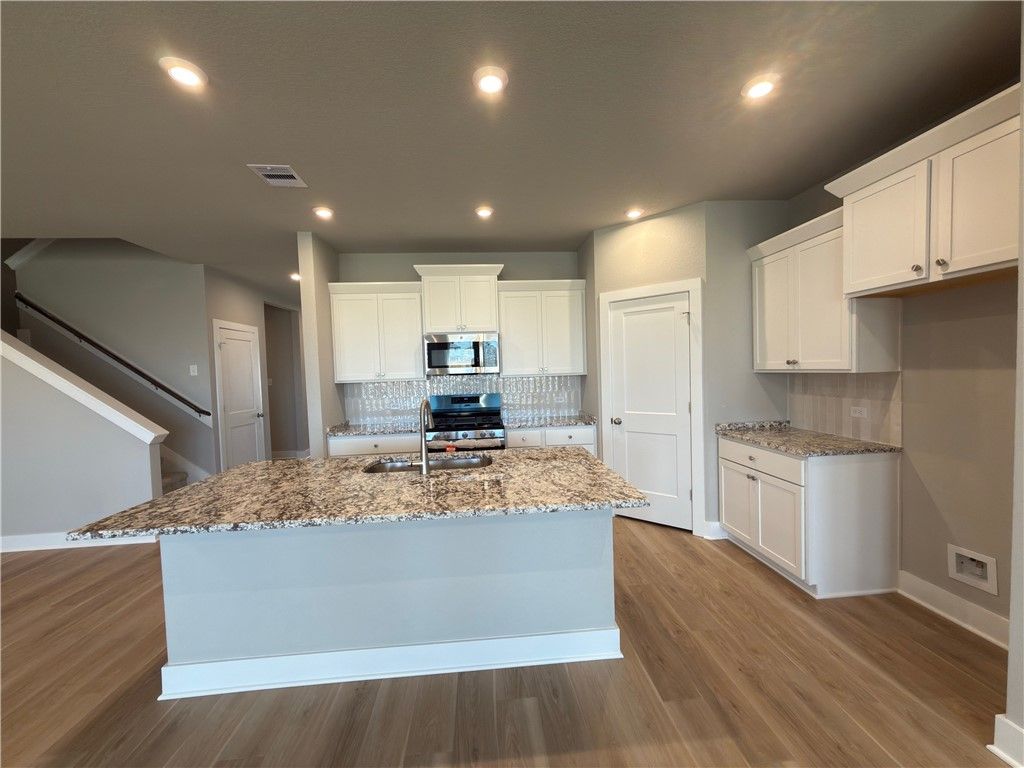 1209 Patriot Drive, College Station, TX 77845 — photo 3