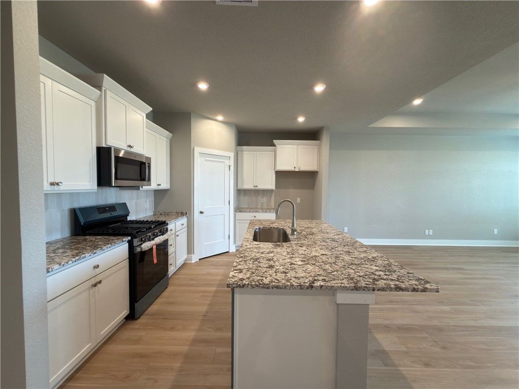 1209 Patriot Drive, College Station, TX 77845 — photo 4