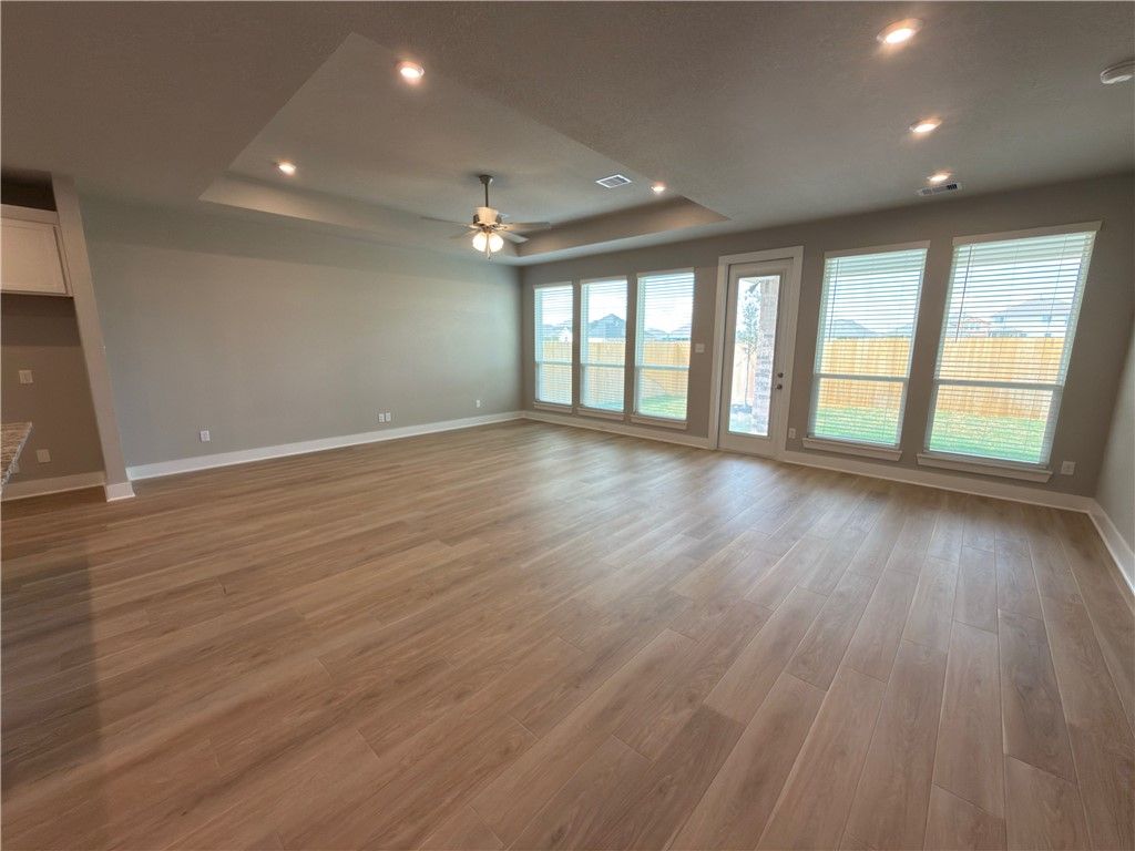 1209 Patriot Drive, College Station, TX 77845 — photo 5