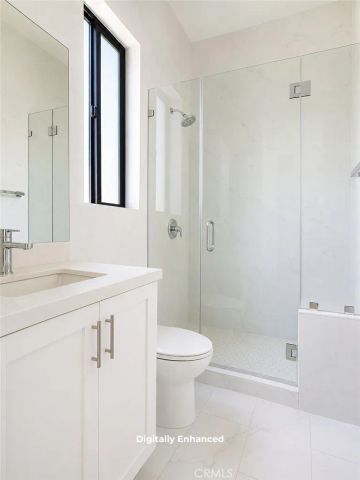 12039 Tiara, North Hollywood, CA 91601