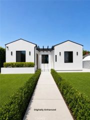 12039 Tiara, North Hollywood, CA 91601