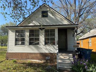 2512 W 24th Street, Granite City, IL 62040