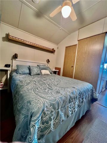 1295 S Cawston Avenue 6, Hemet, CA 92545