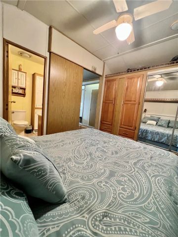 1295 S Cawston Avenue 6, Hemet, CA 92545