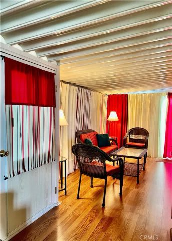 1295 S Cawston Avenue 6, Hemet, CA 92545