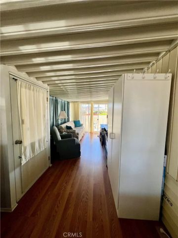 1295 S Cawston Avenue 6, Hemet, CA 92545