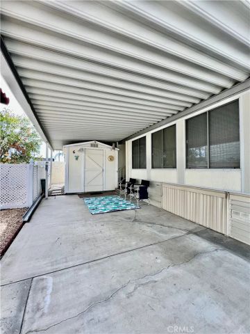 1295 S Cawston Avenue 6, Hemet, CA 92545