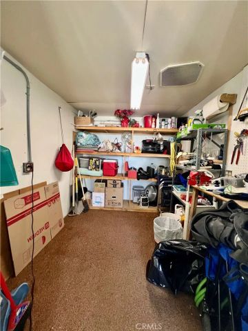 1295 S Cawston Avenue 6, Hemet, CA 92545