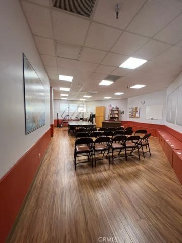 1295 S Cawston Avenue 6, Hemet, CA 92545